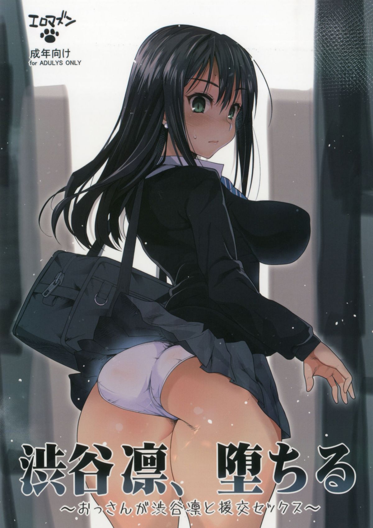 01