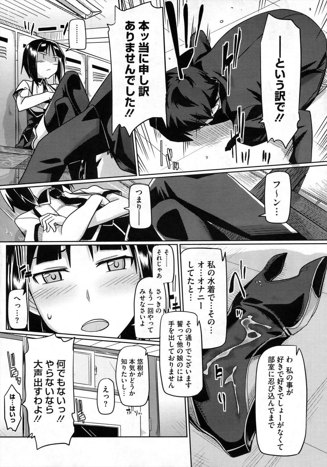 1_005
