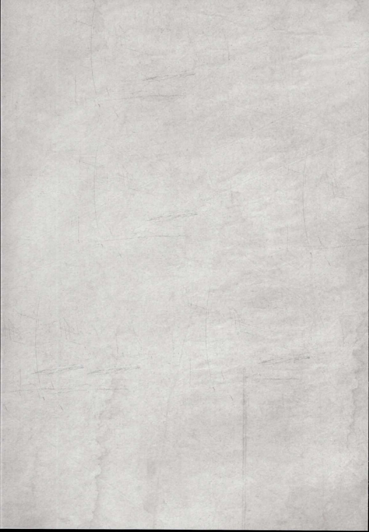 0060