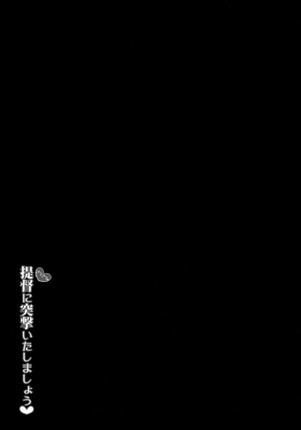 000000241