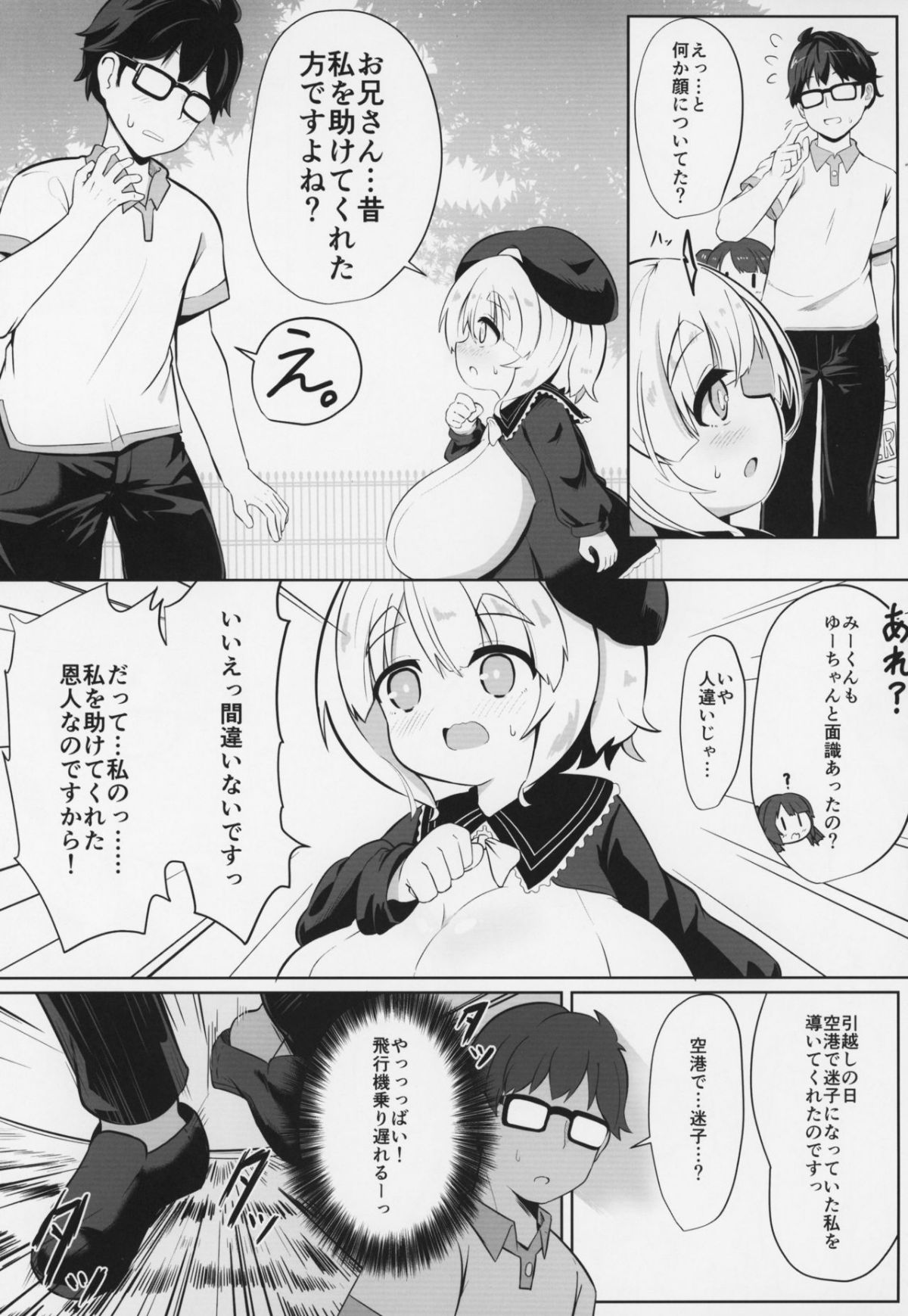 04