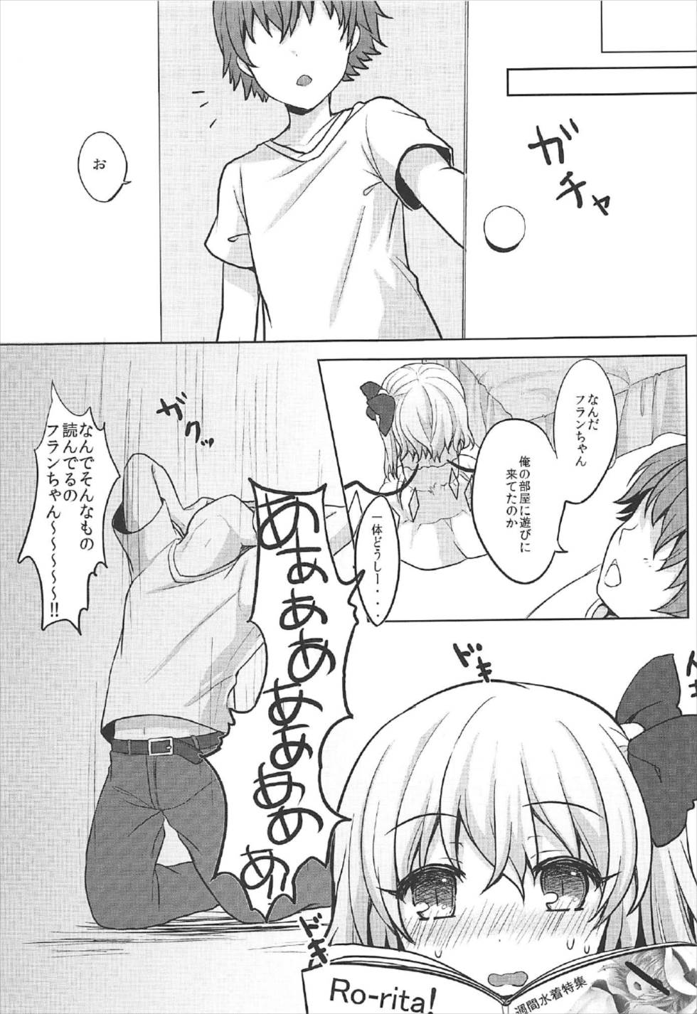 04