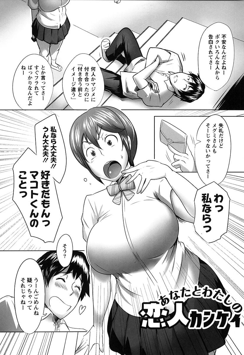 052
