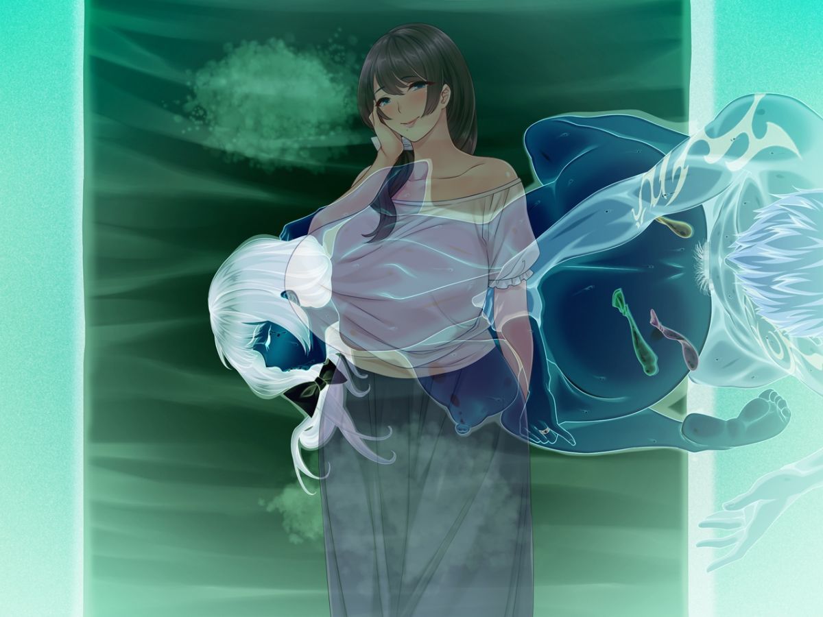 ev03b