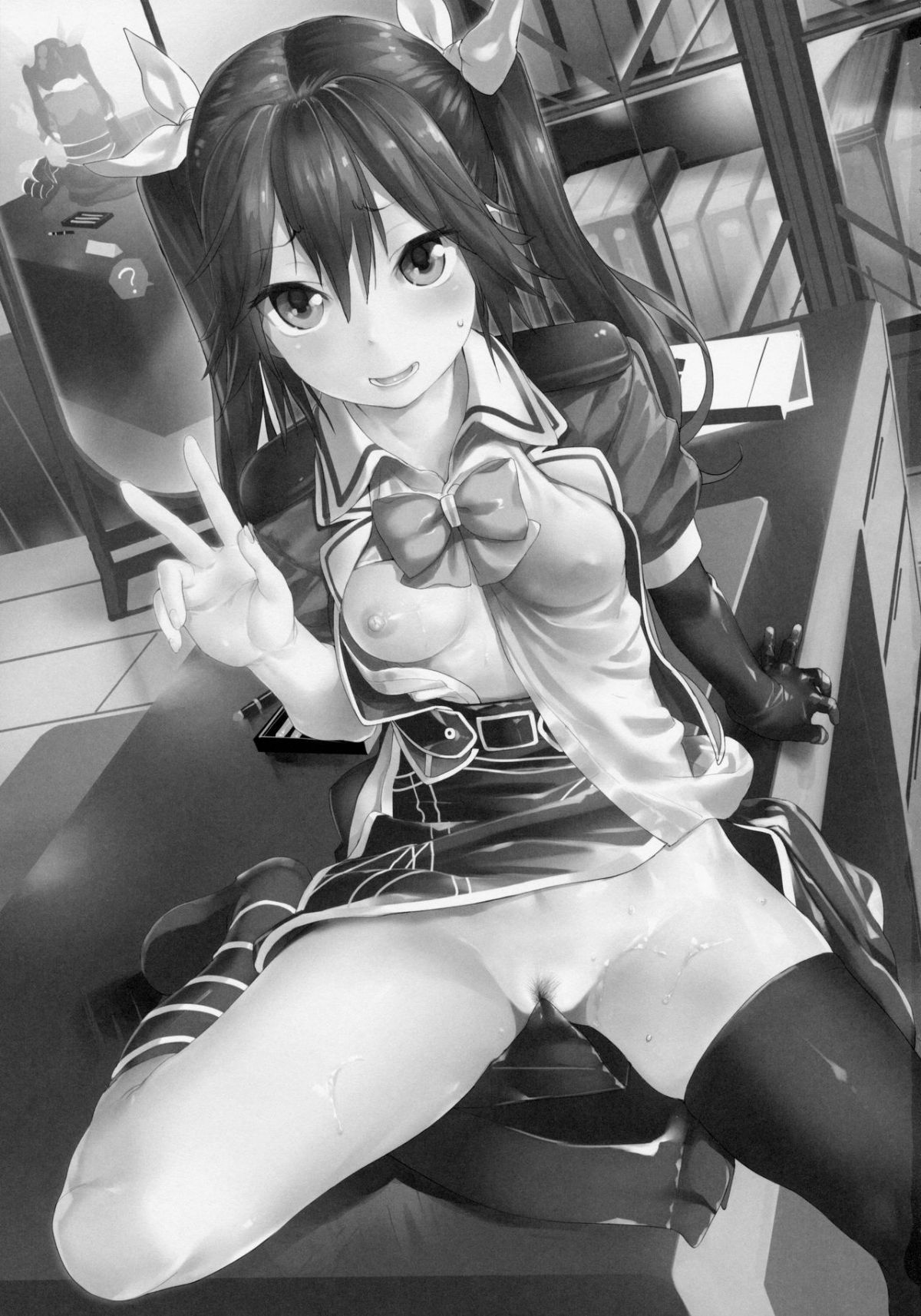 02
