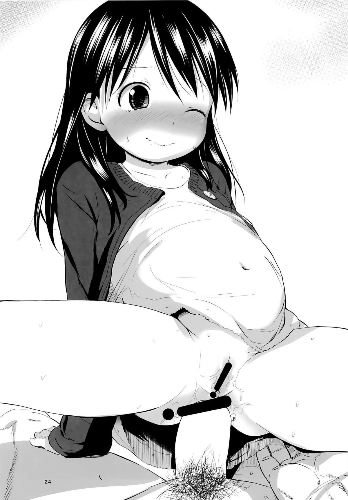 024