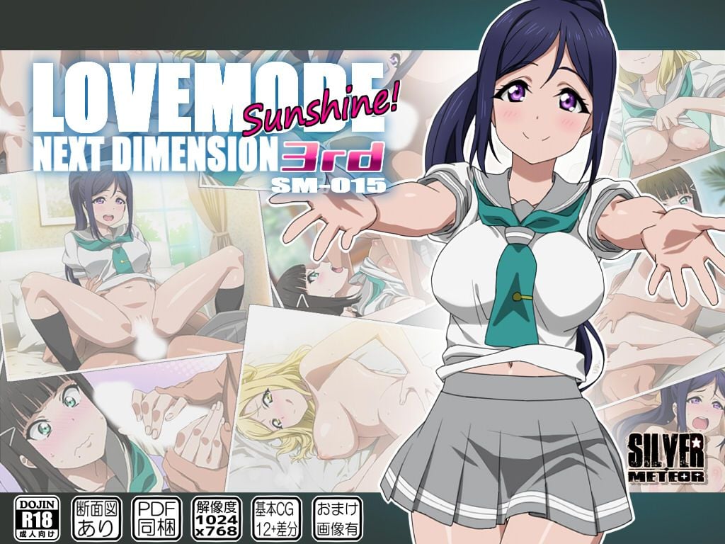 01_cover