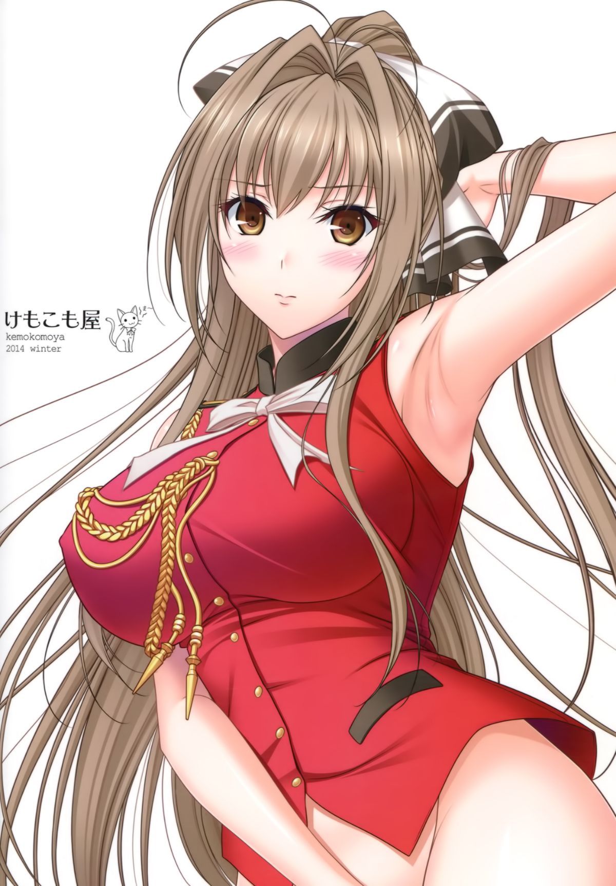 26