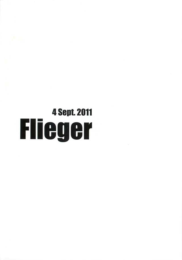 _Flieger_114