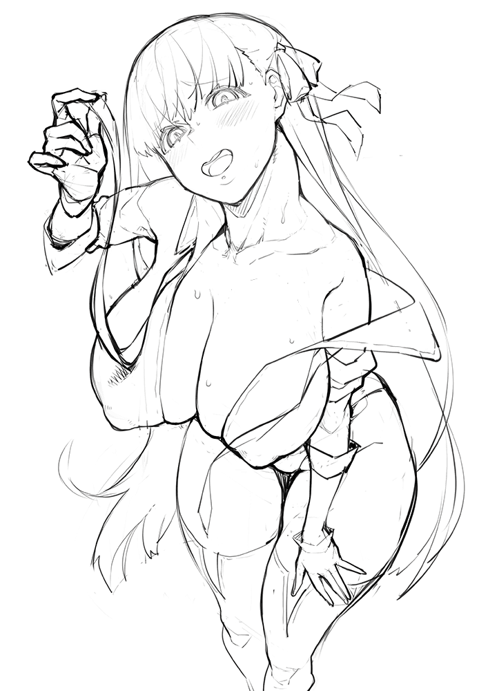 twitter03