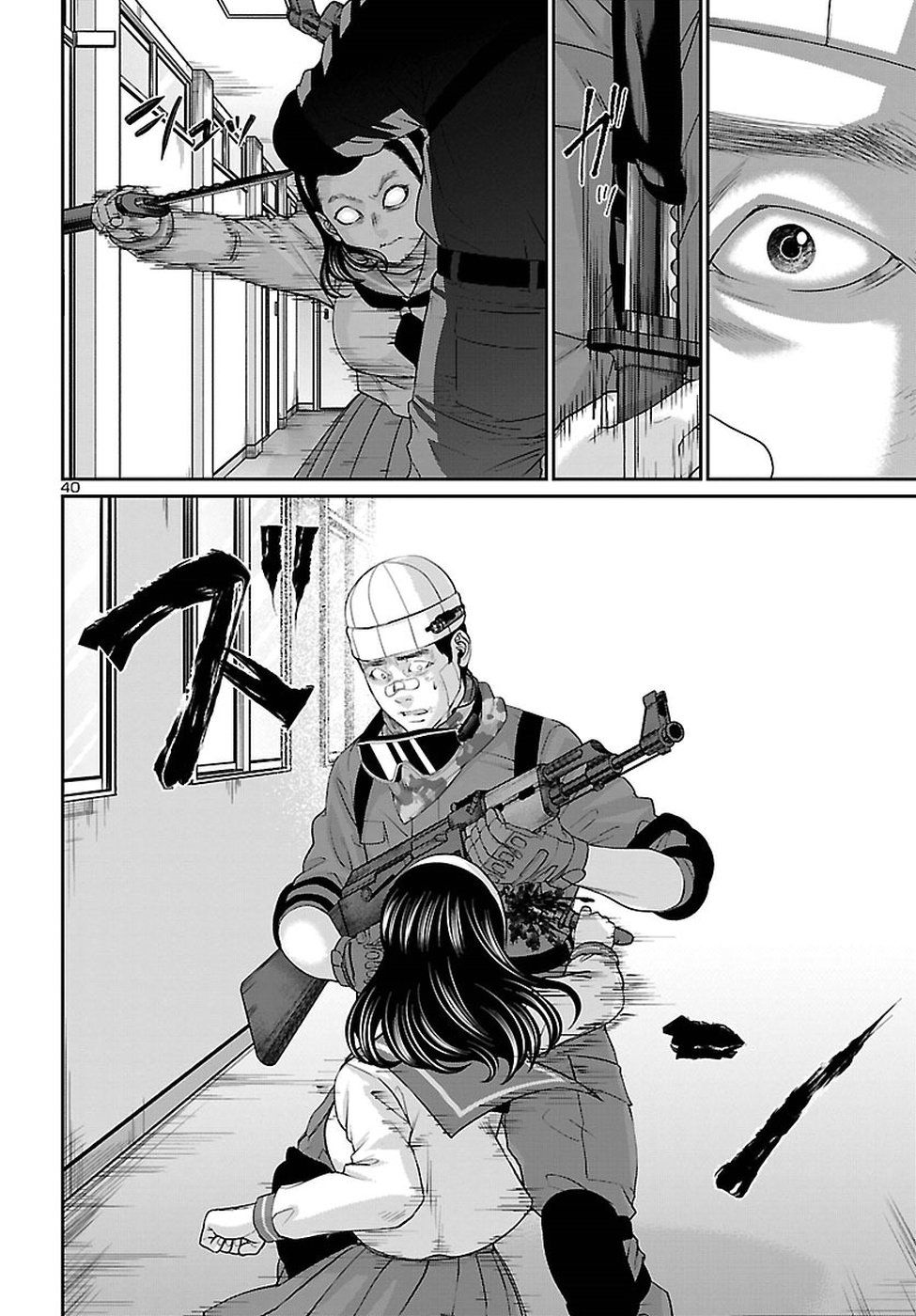 040