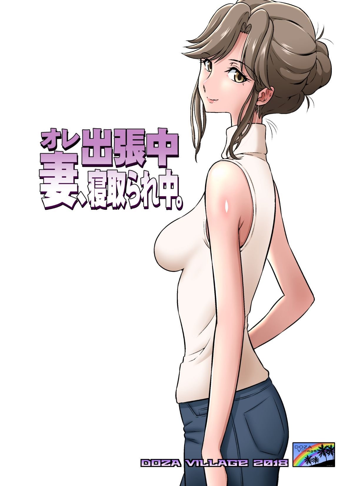 01