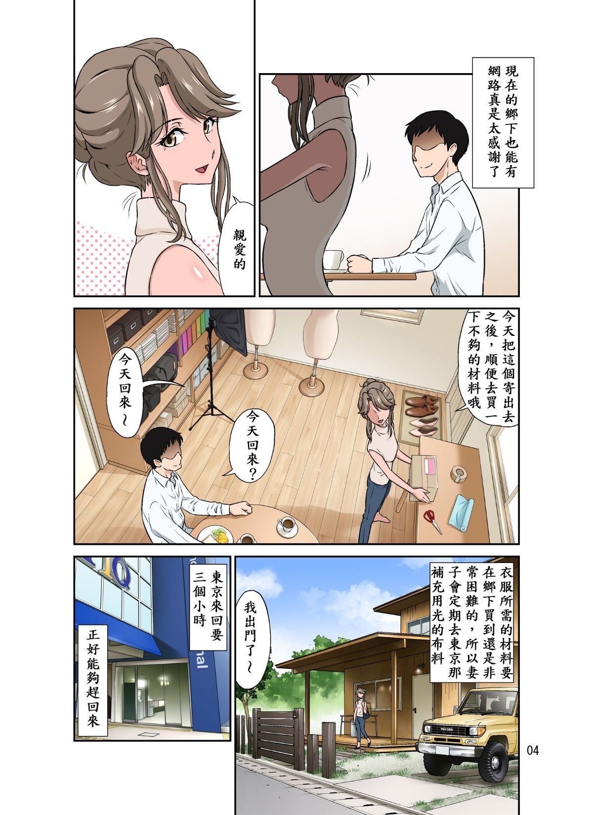 05
