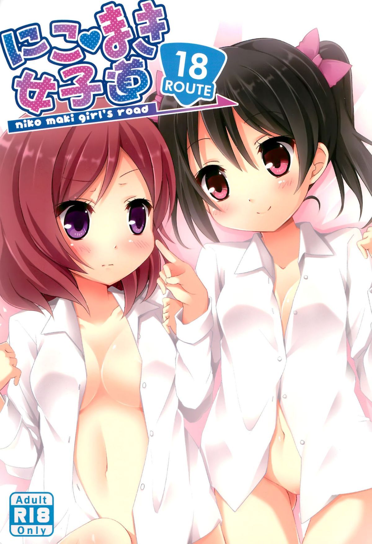 02