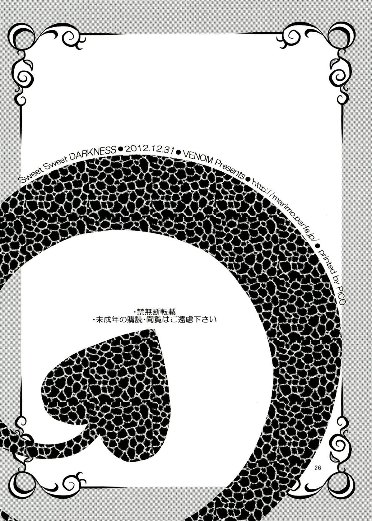 0026
