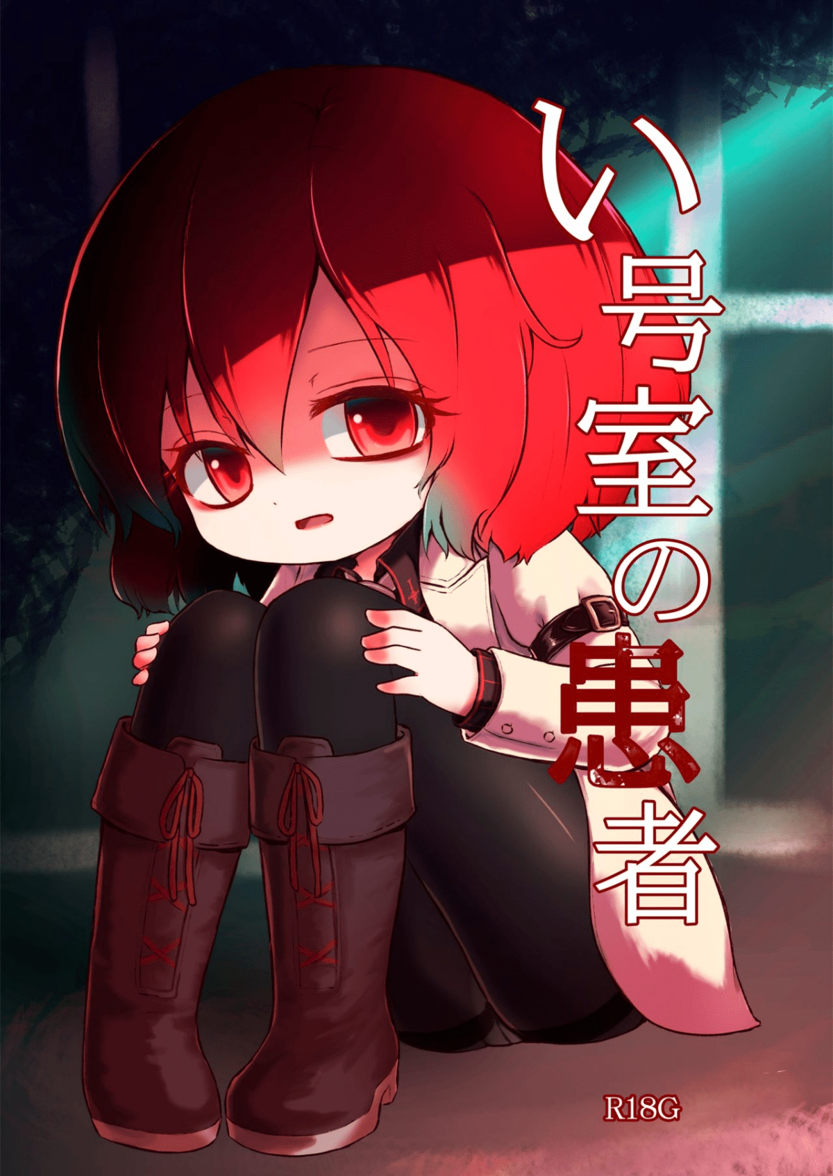 02