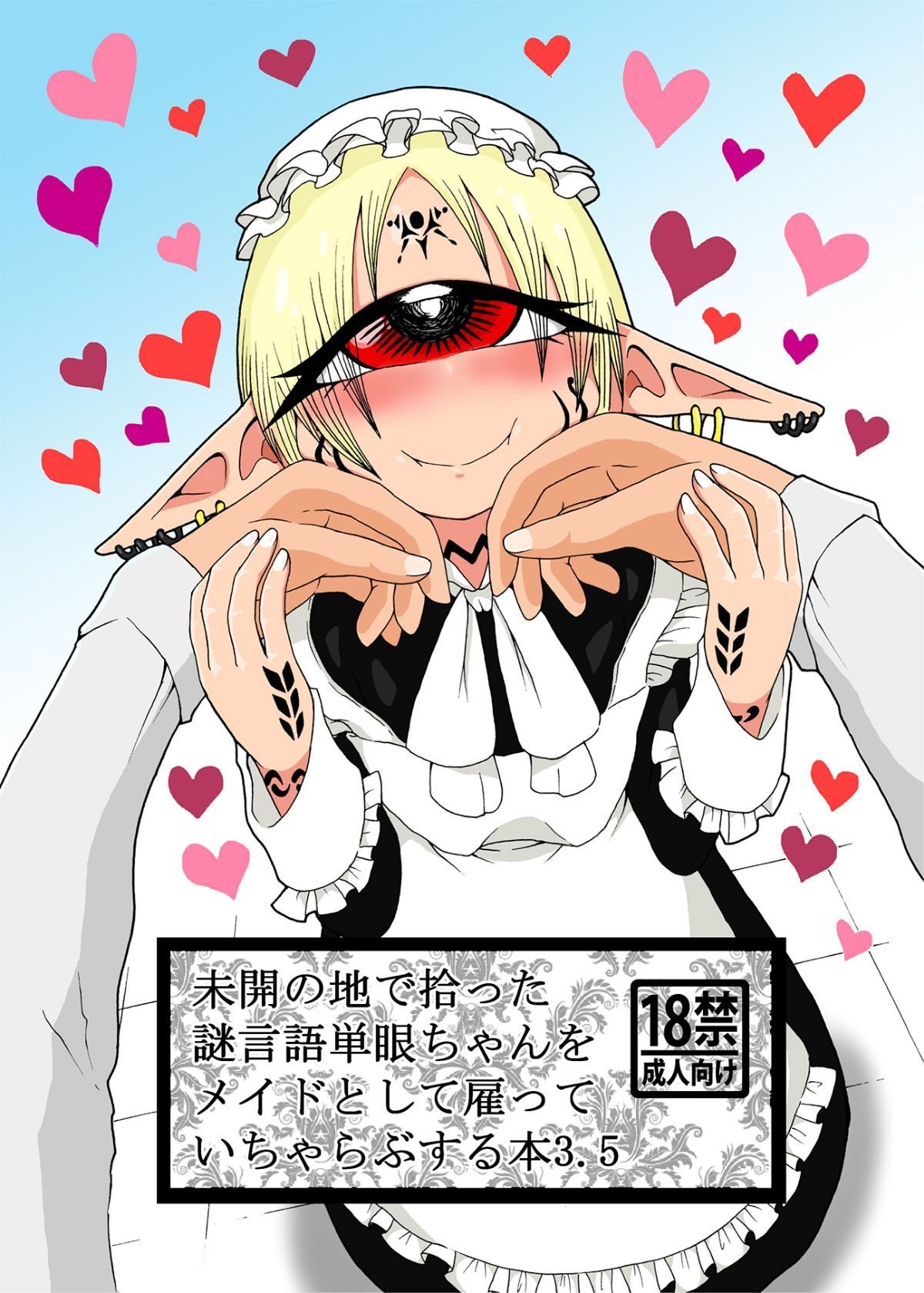 01
