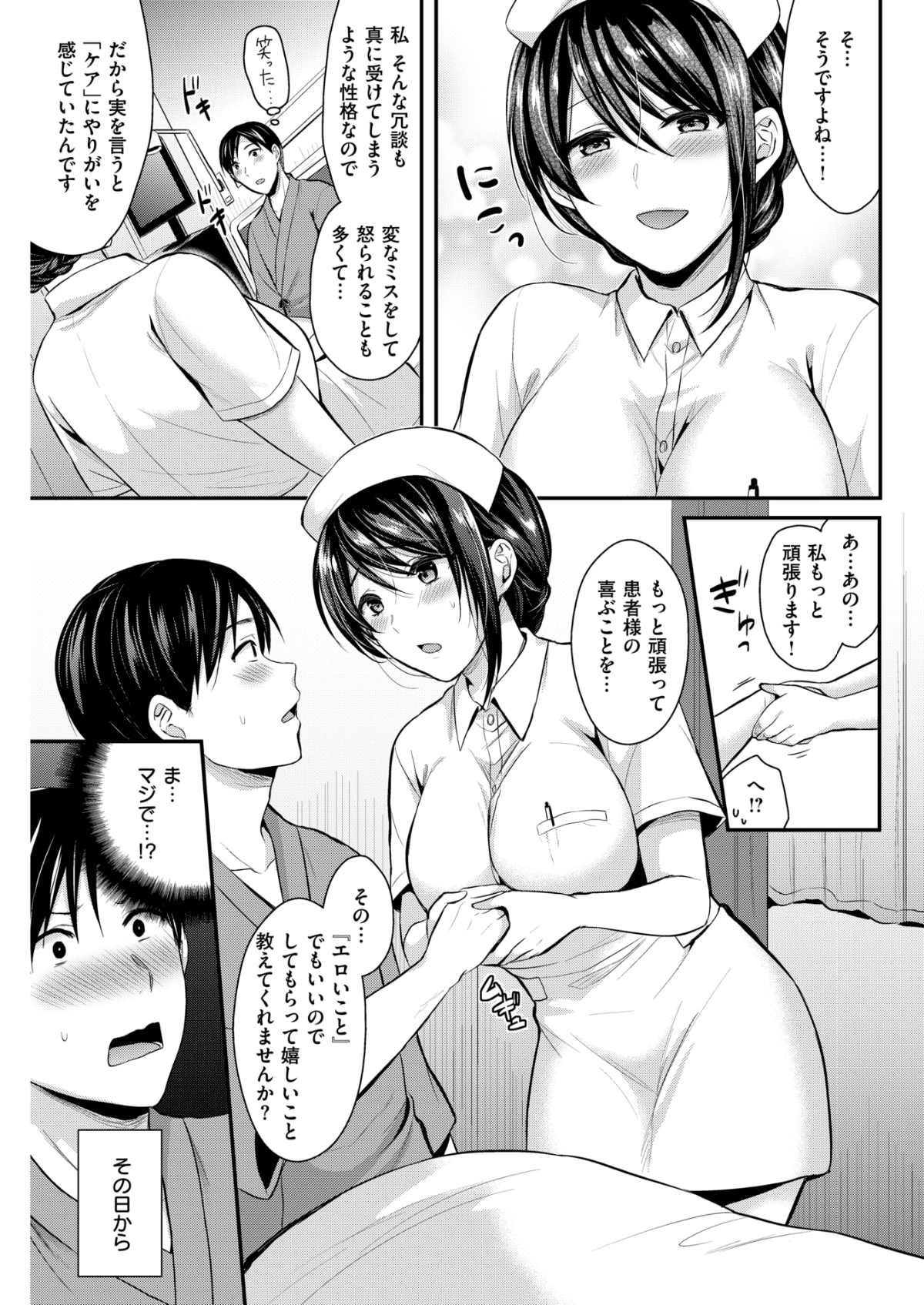 220
