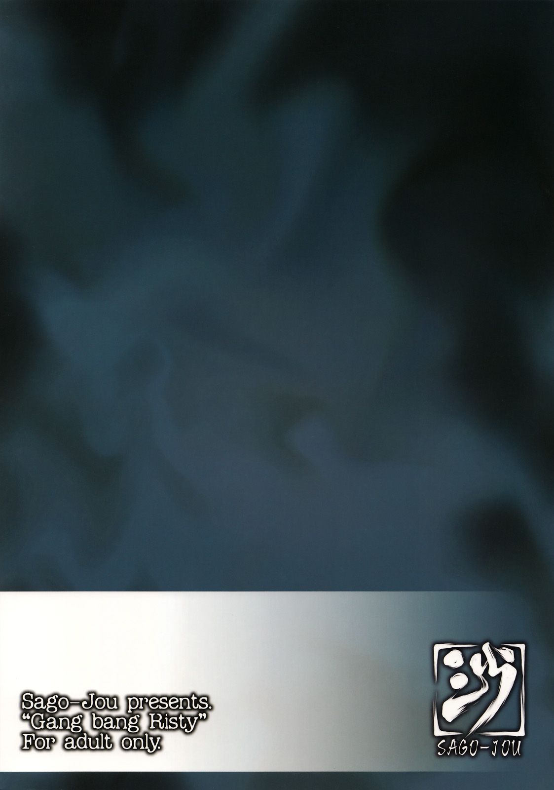 50