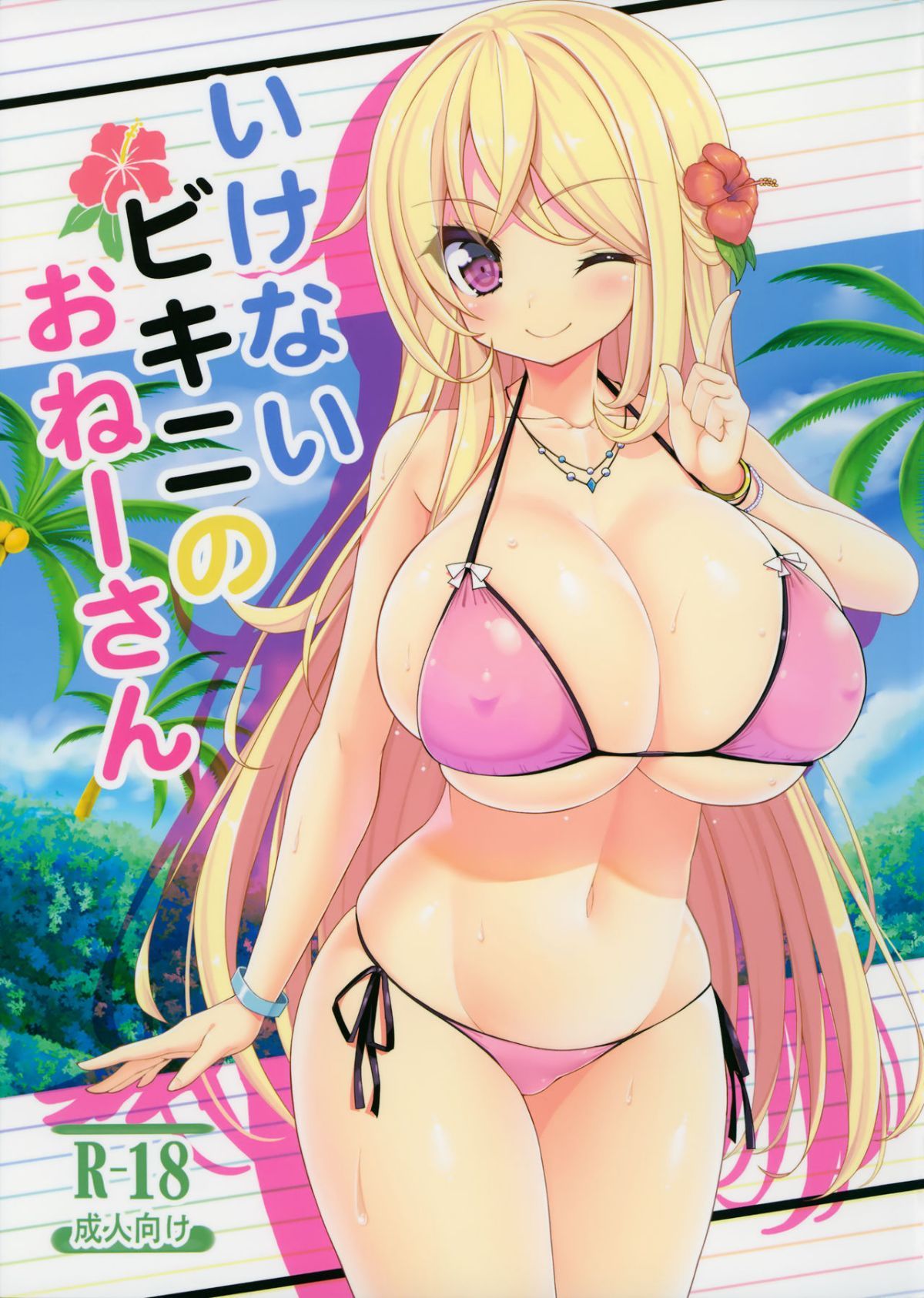 01