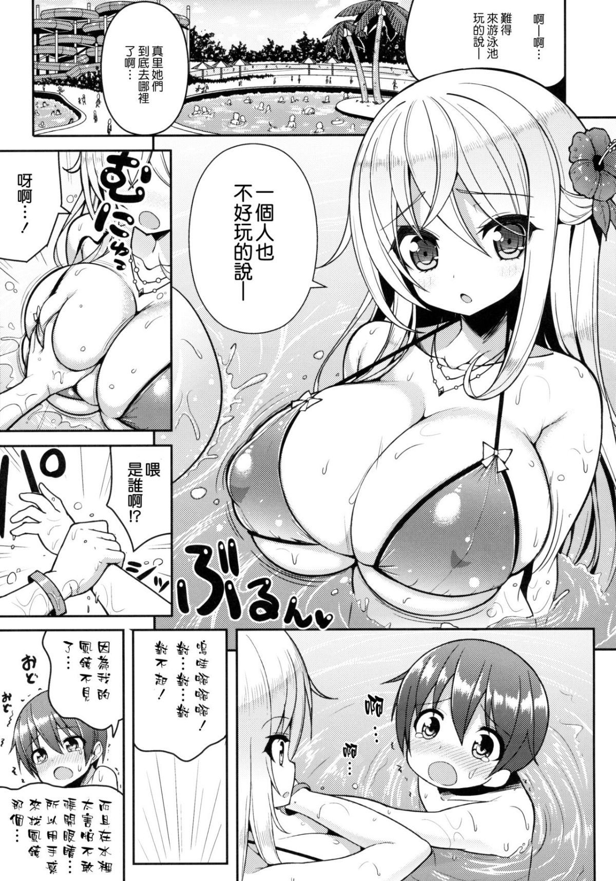 04