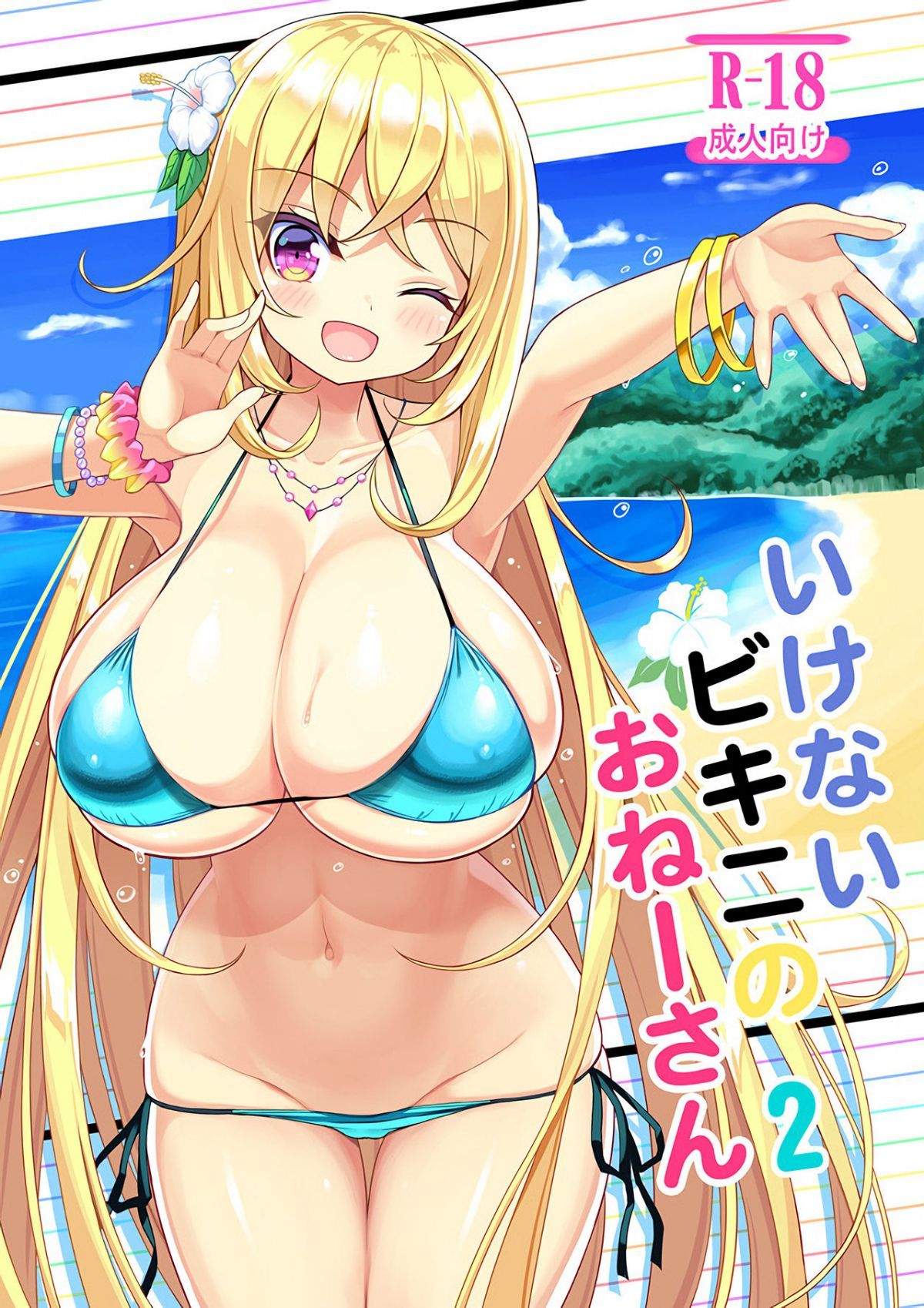 00