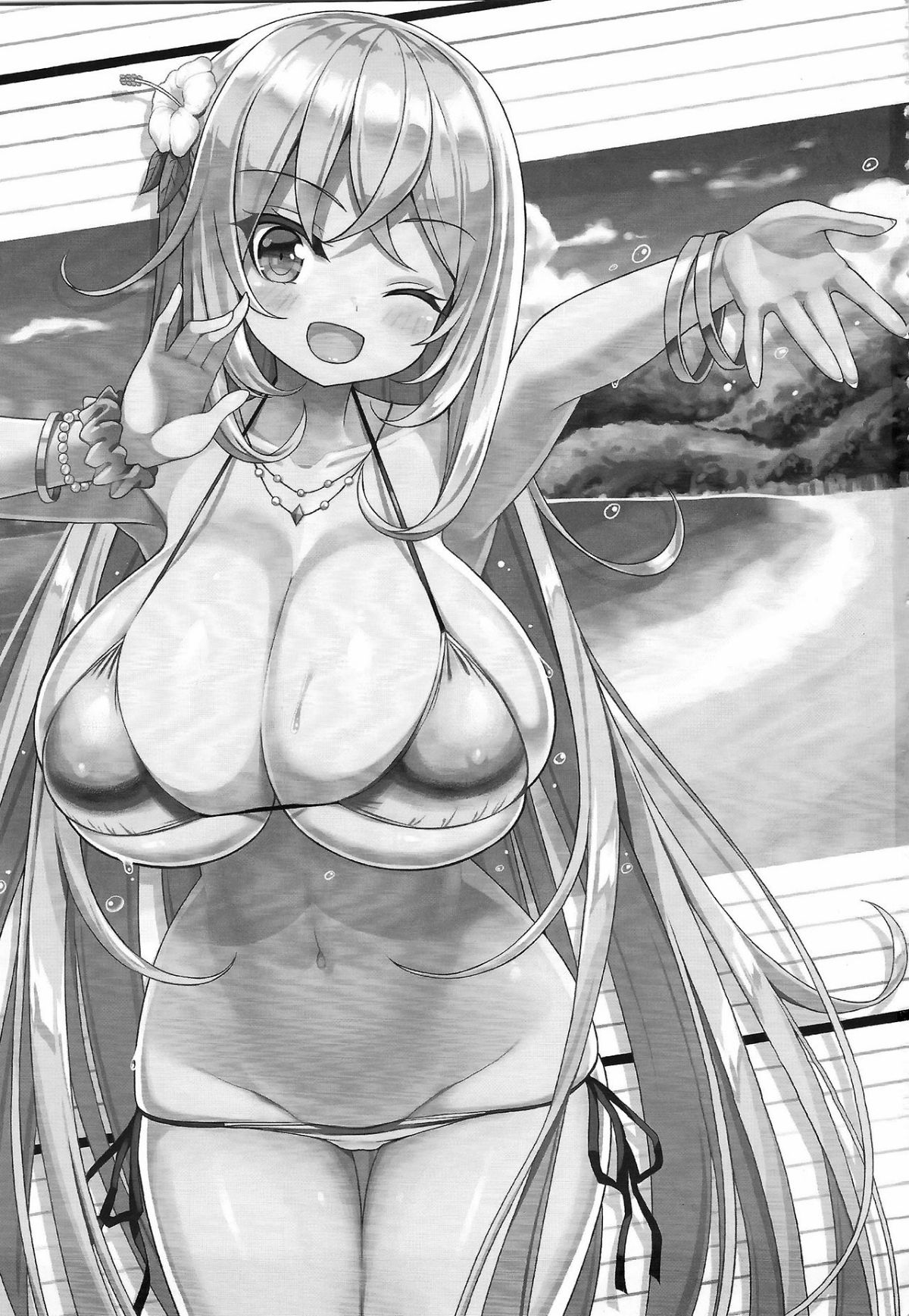 01
