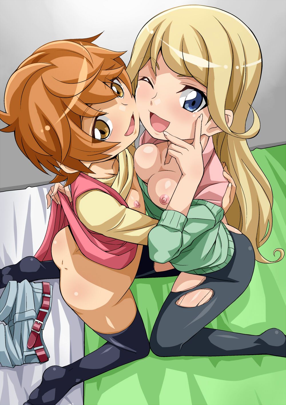 02