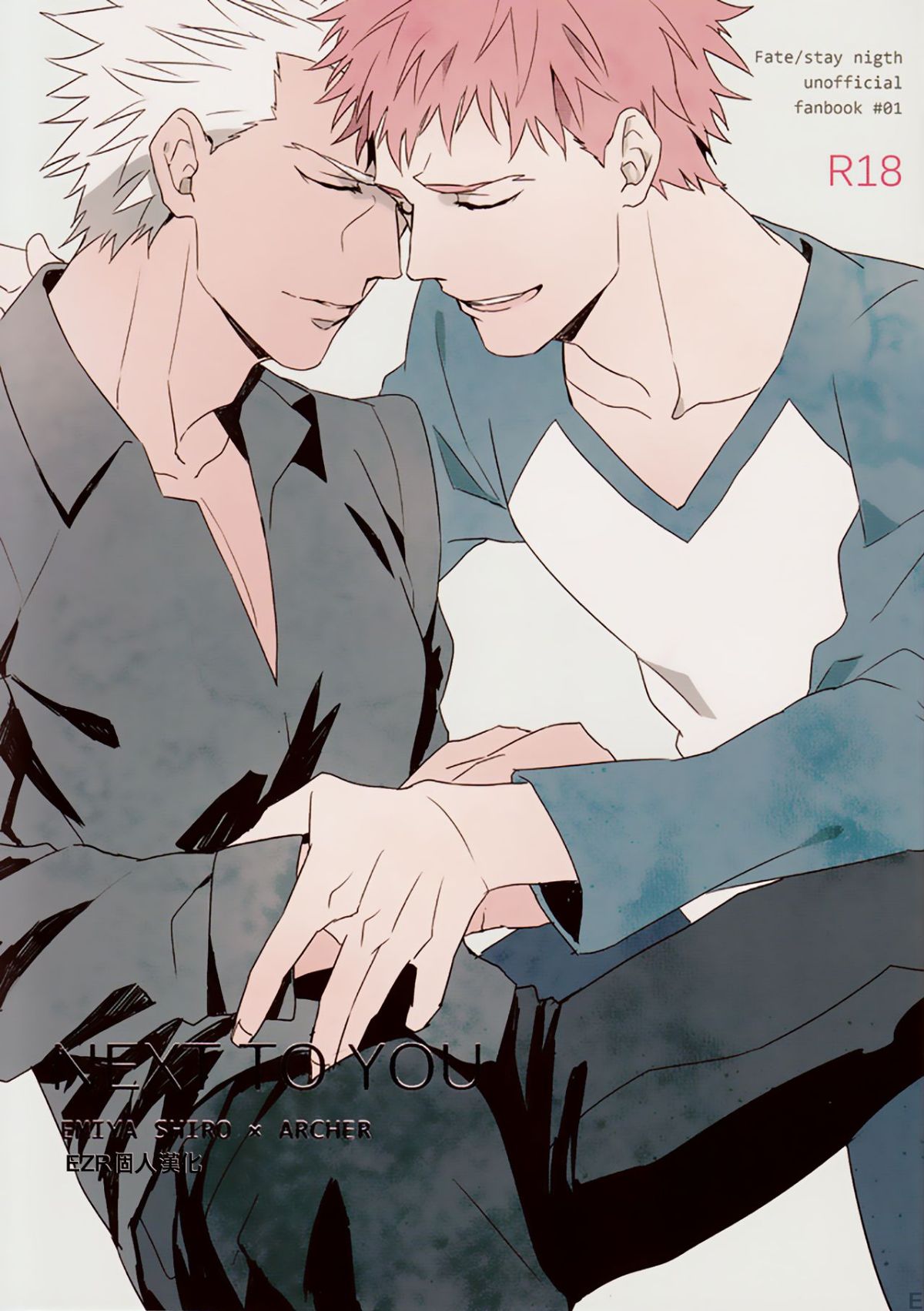01