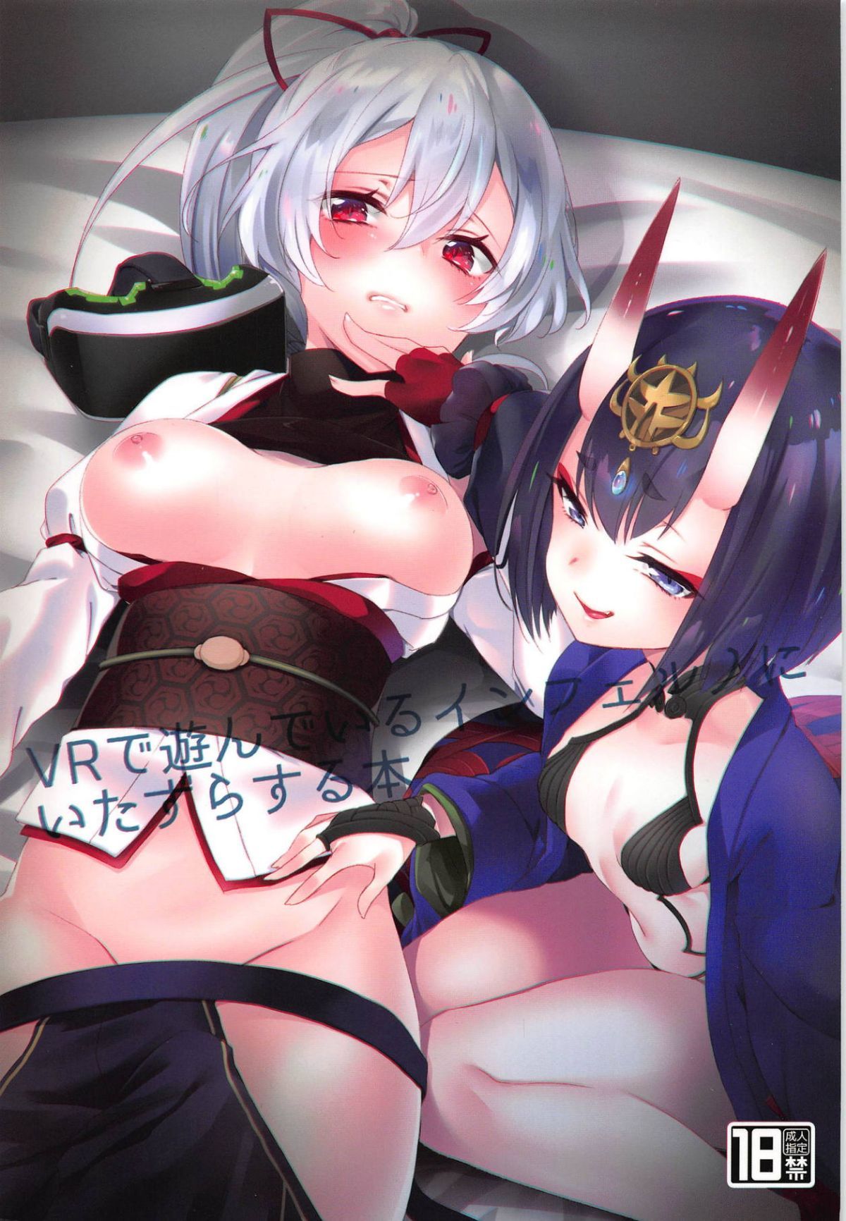 01