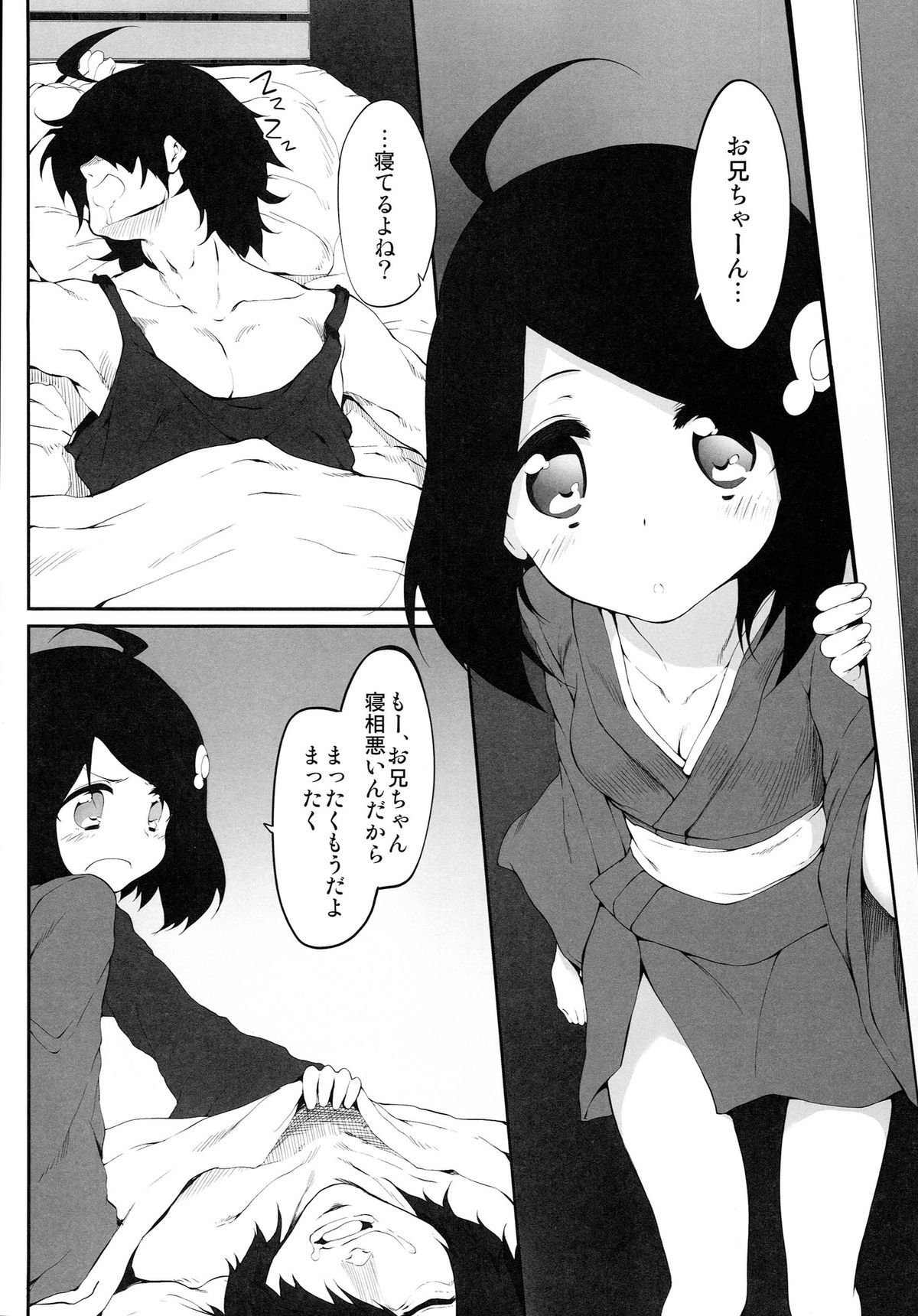 04