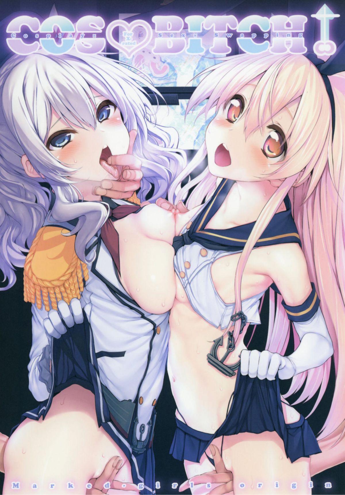 01