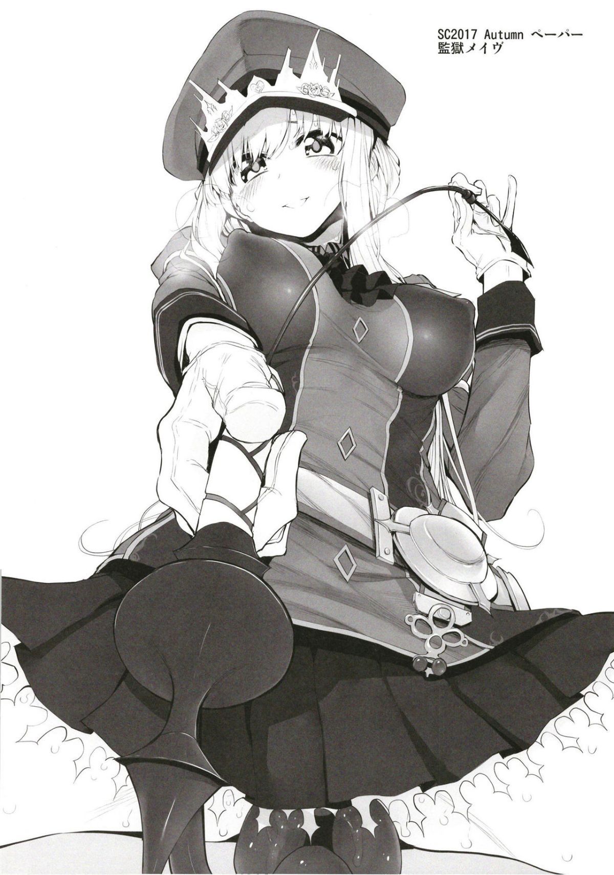 19