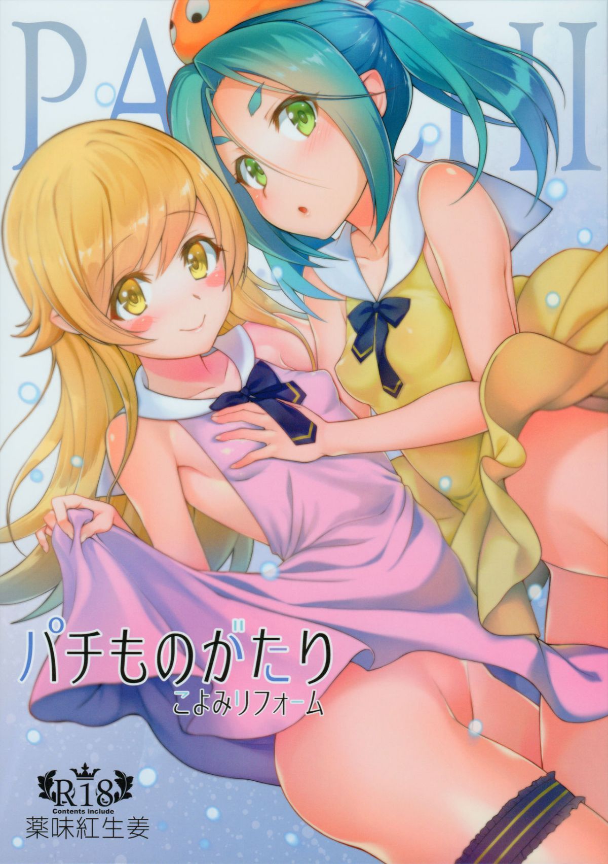 02
