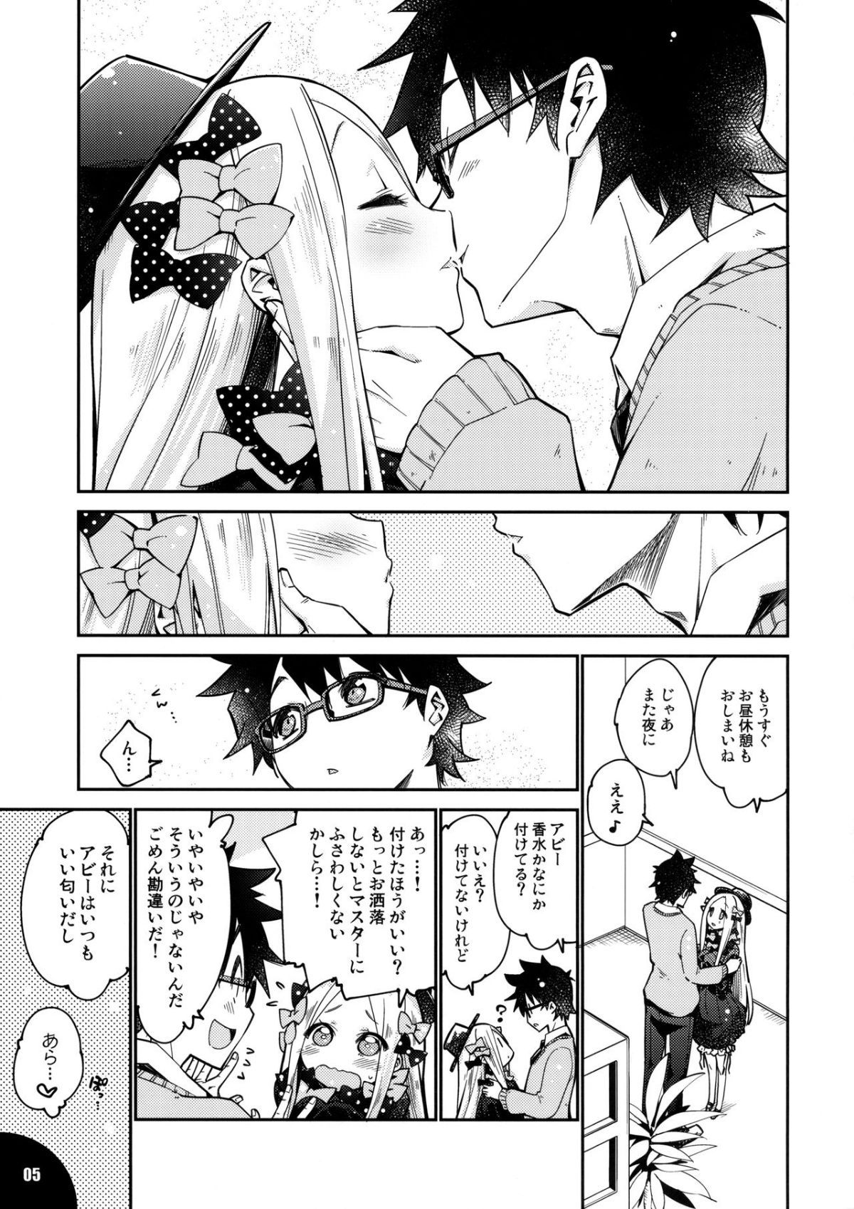 04