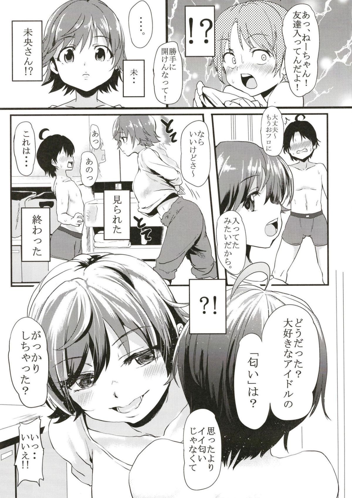 05