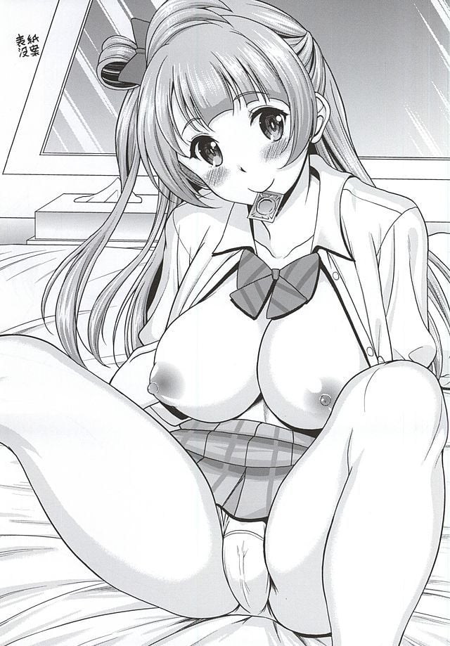 26