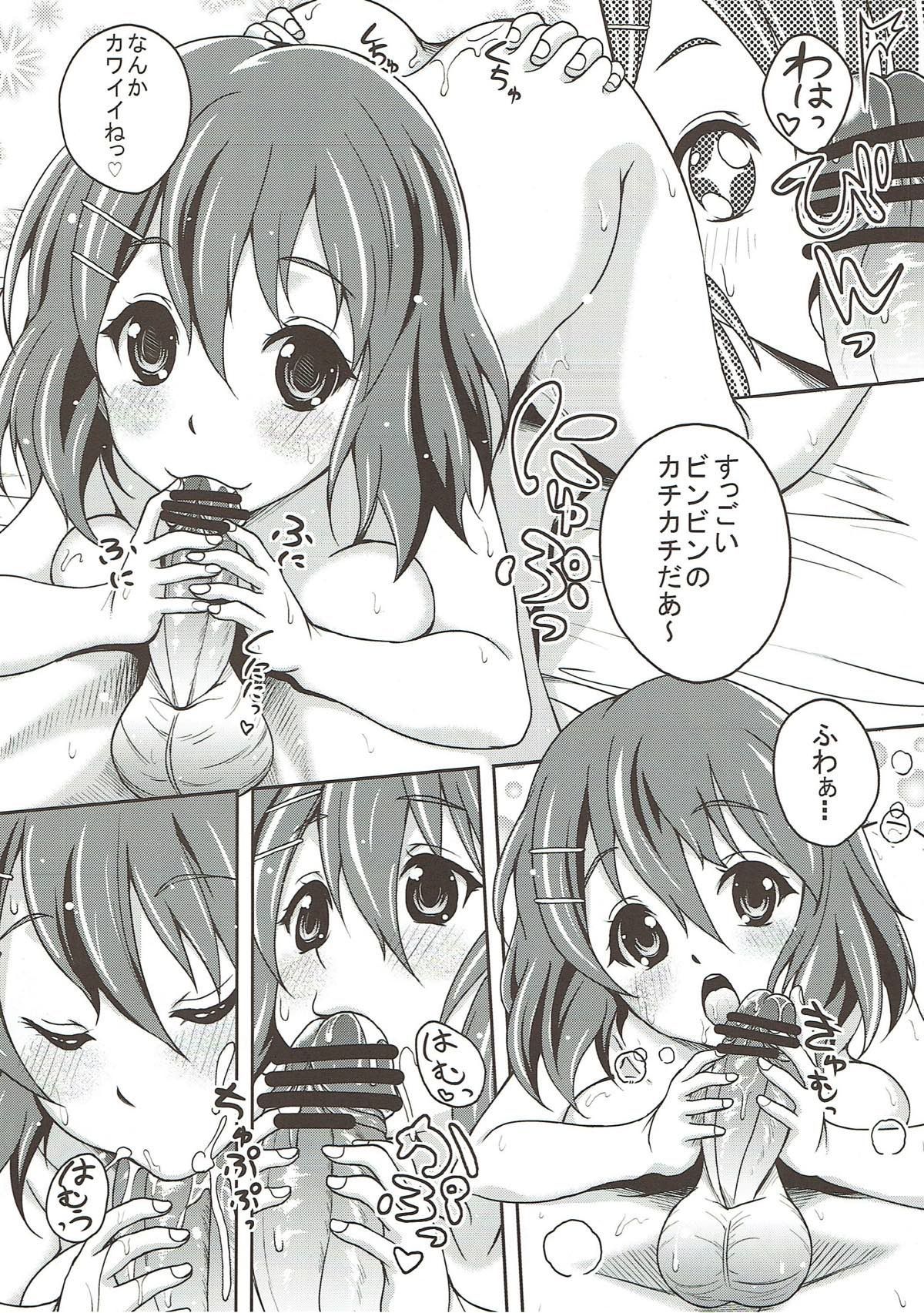 07