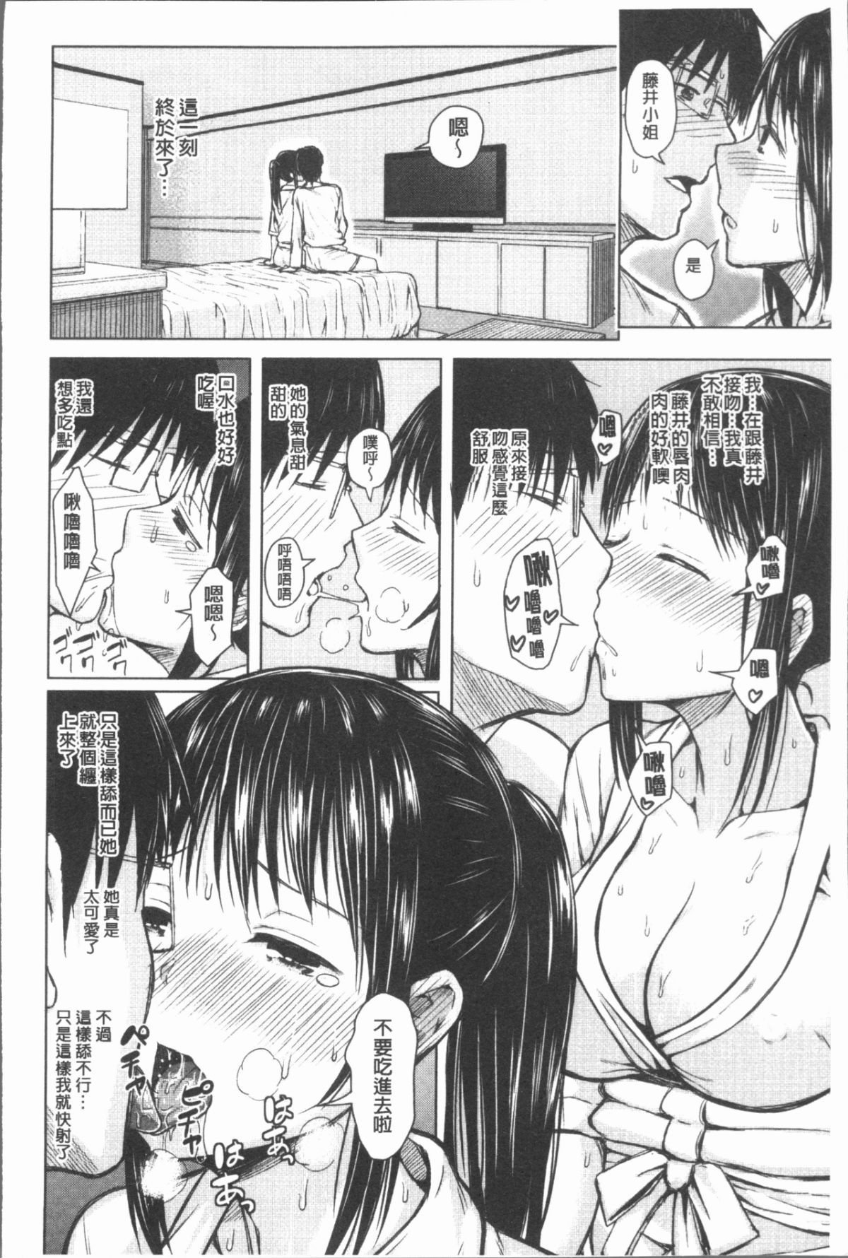 035