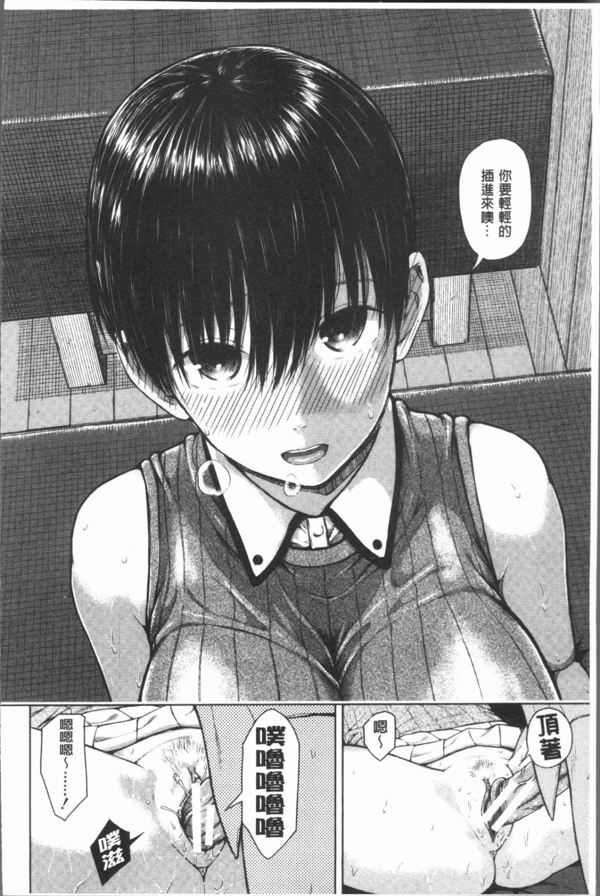 074