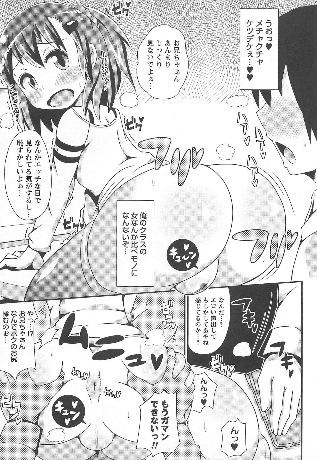 046