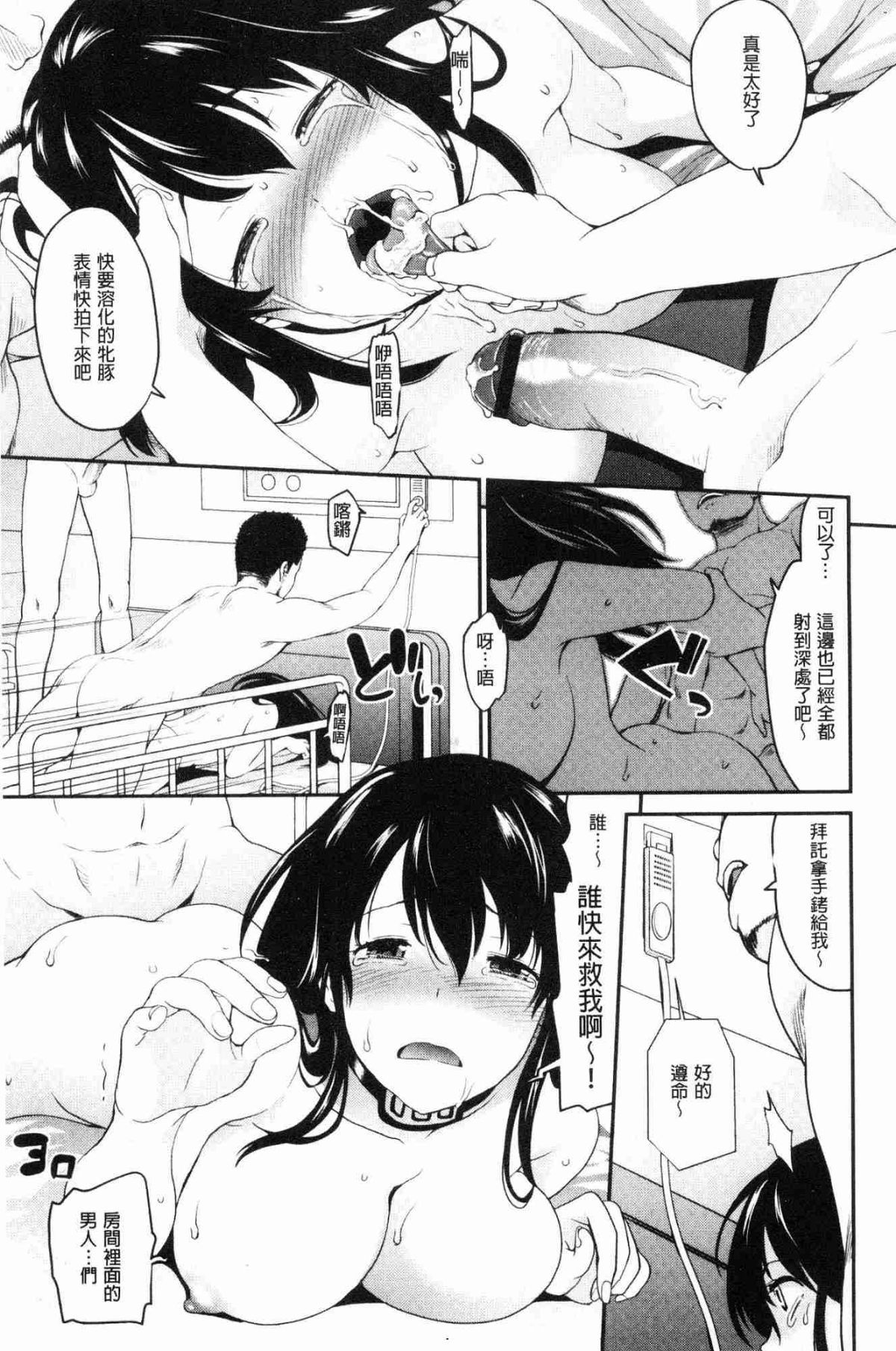 041