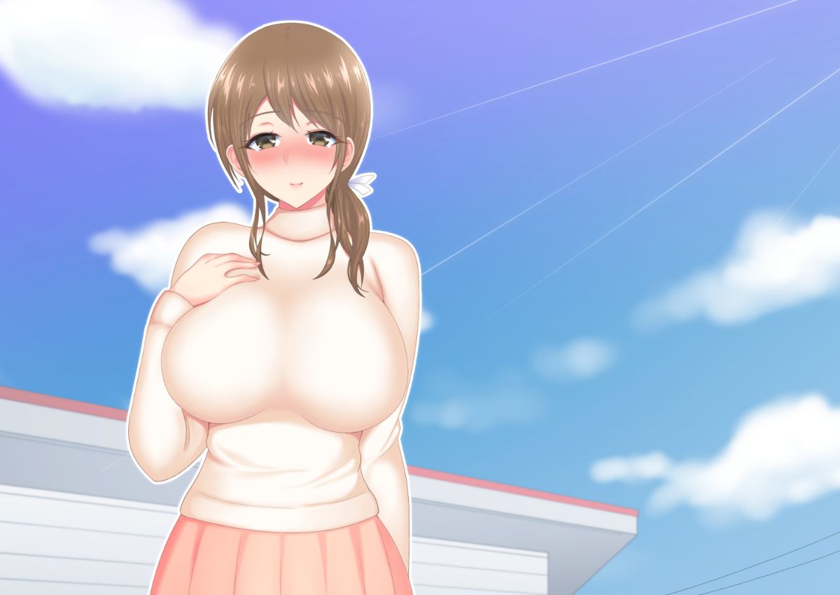 454__204