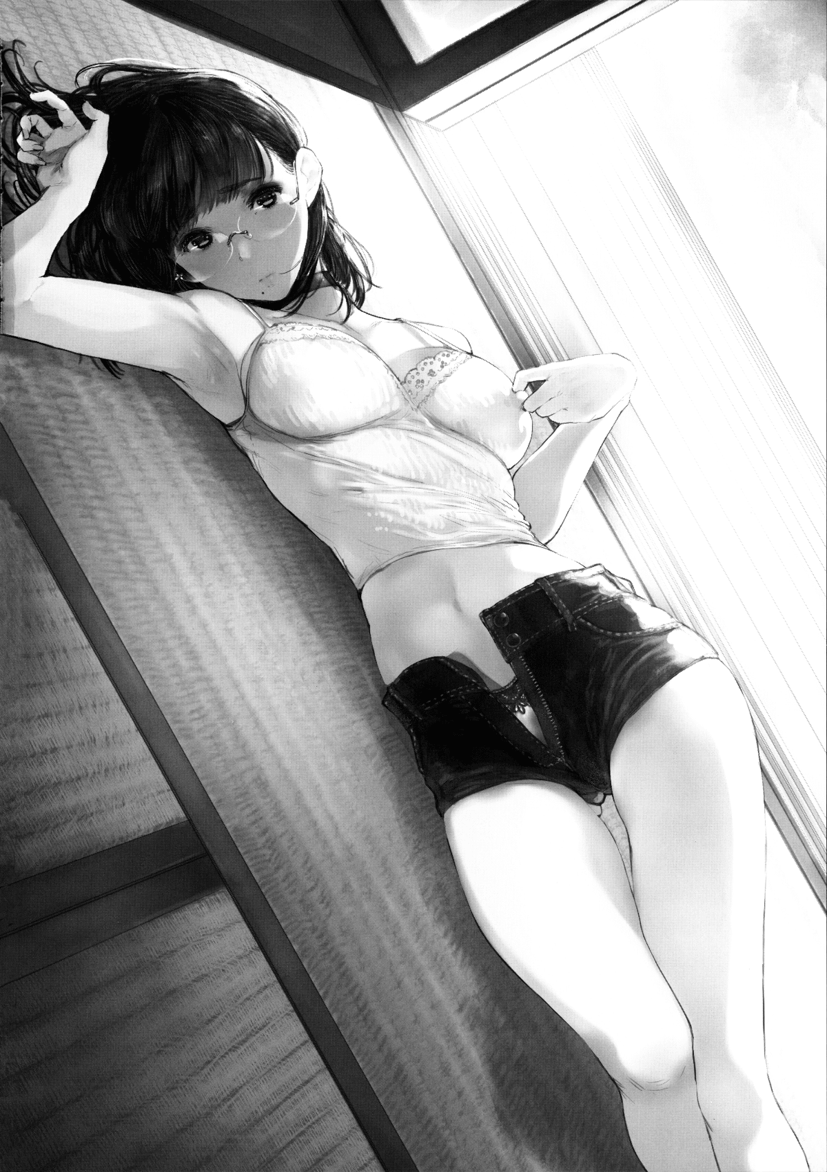 25_MJK_19_T1479_025