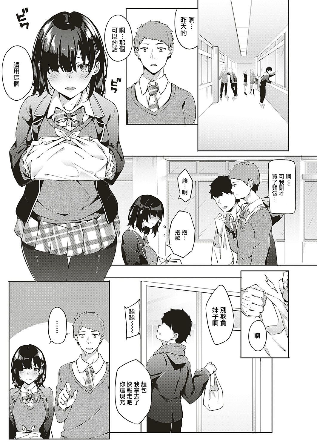 060