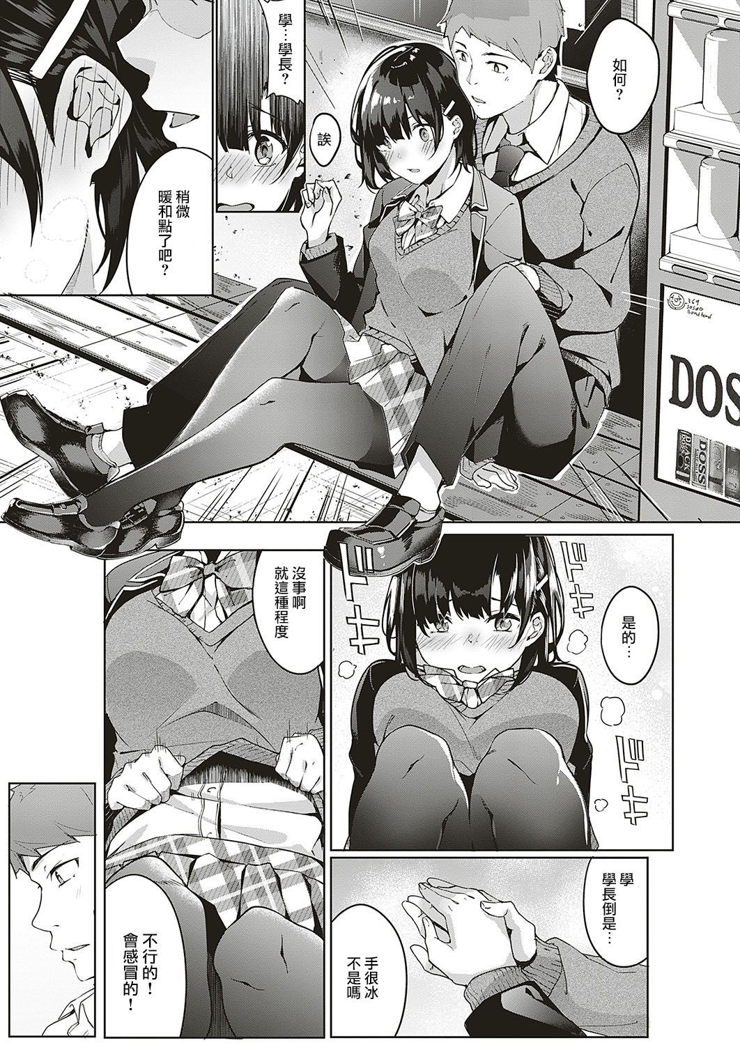 062