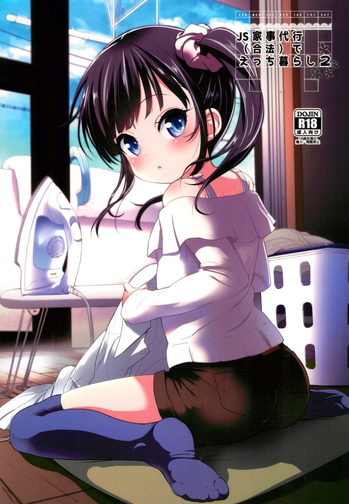 01