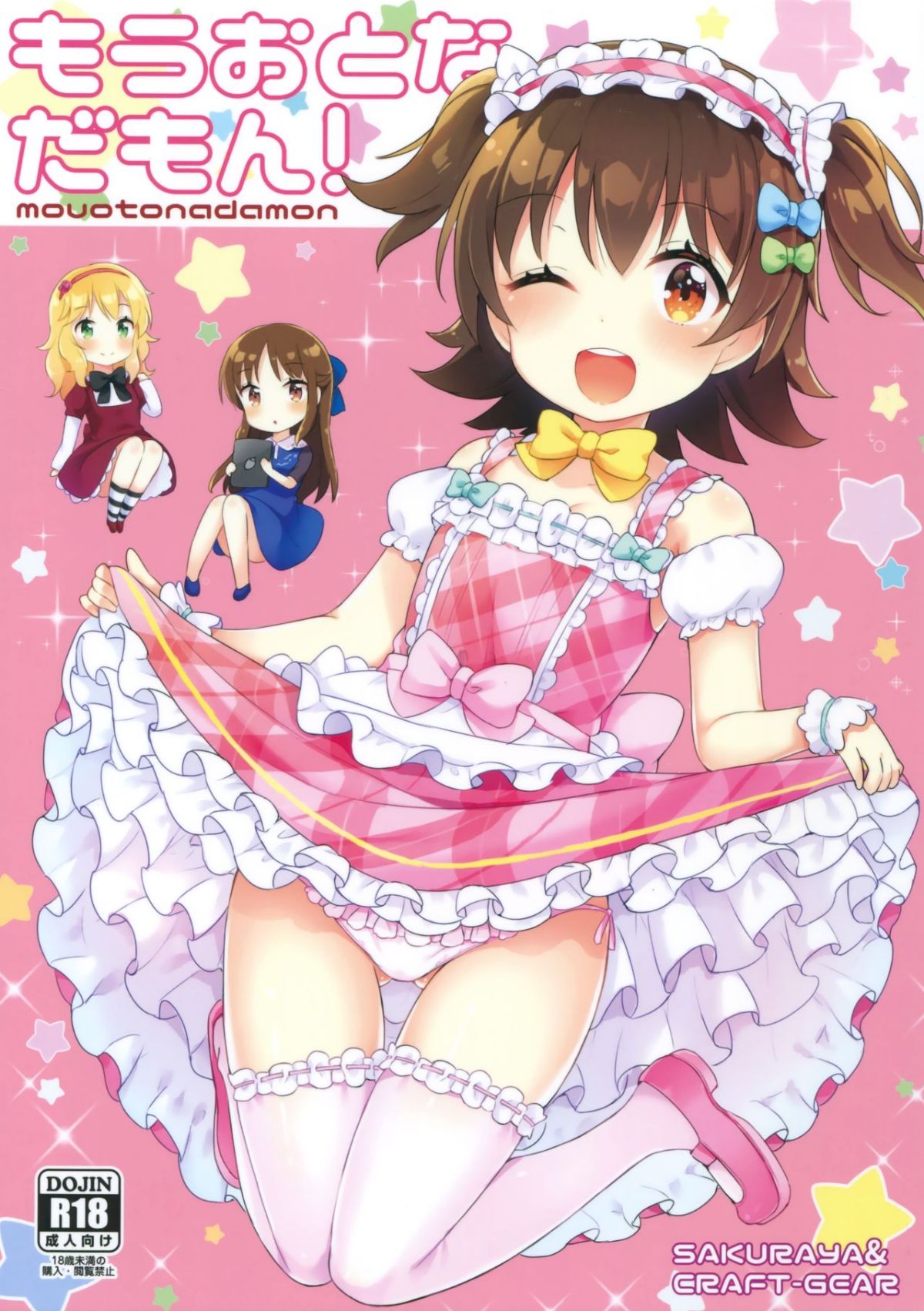 02
