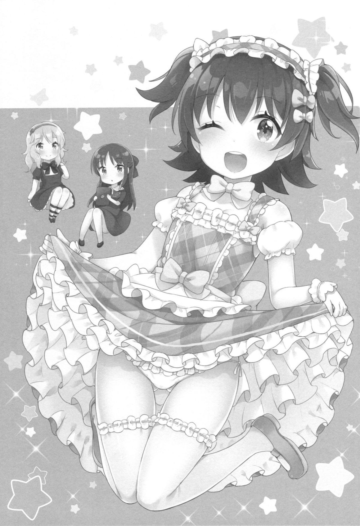 03