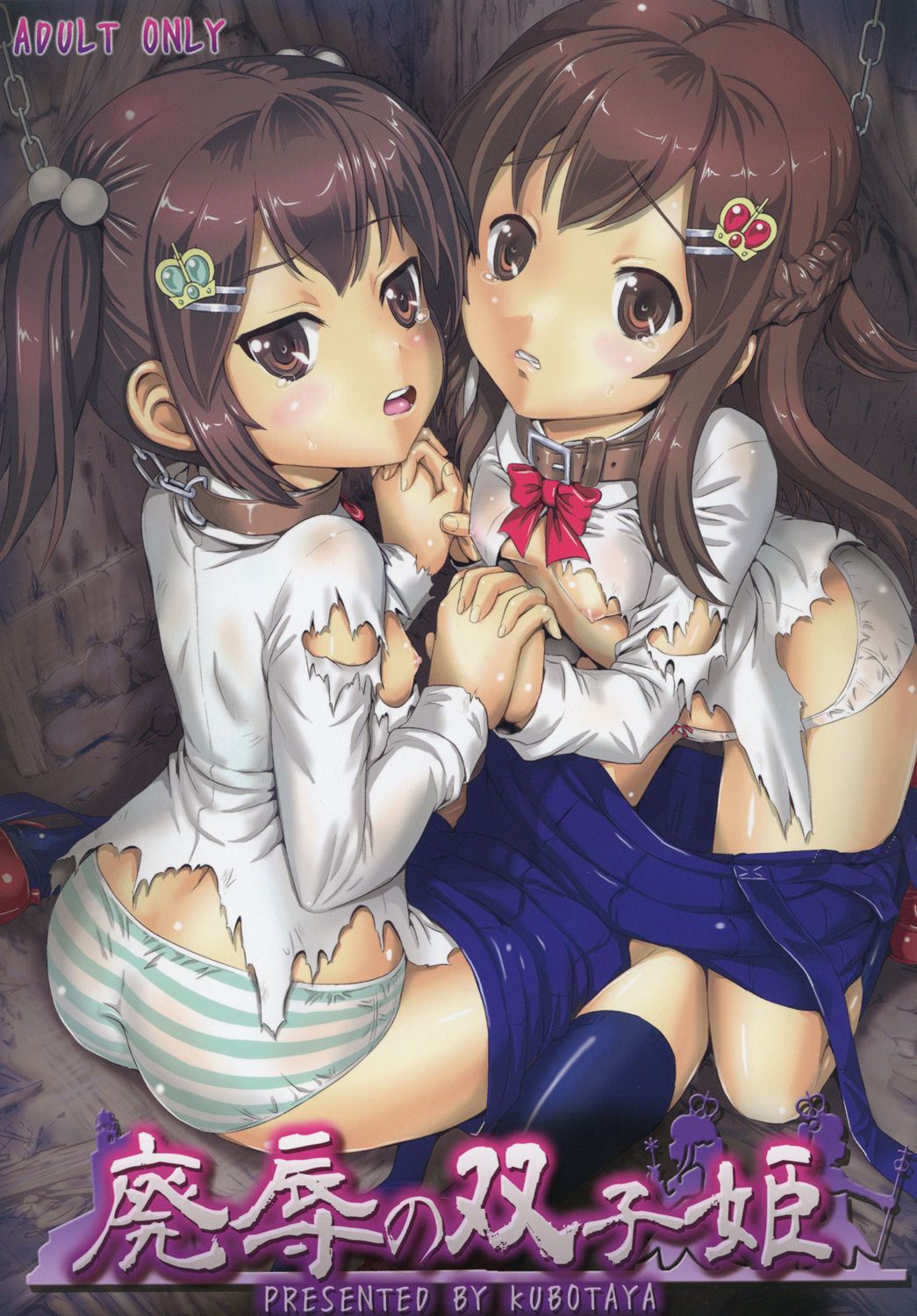 01